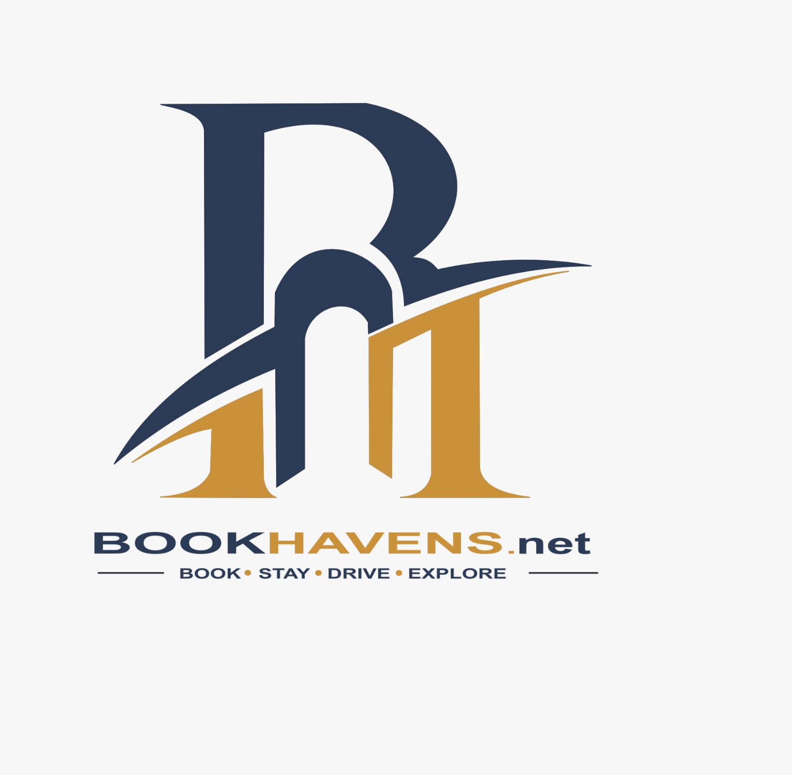 Marketplace Logo