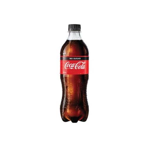 soda 500ml